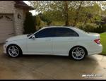 Benz 2011 C350 4MATIC.jpg